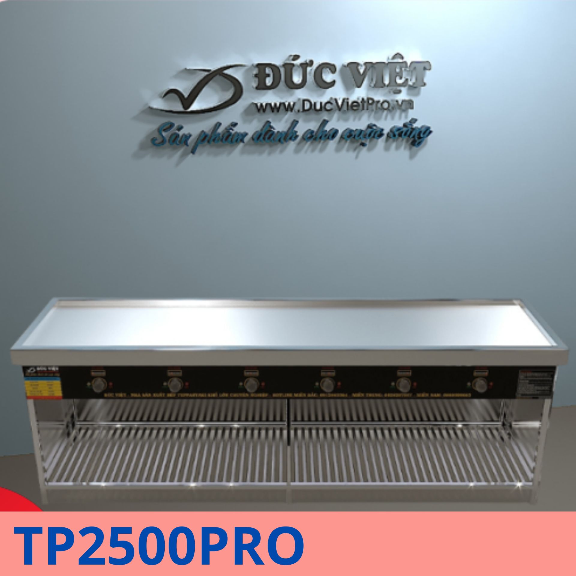 Thiết bị bảo trì bếp công nghiệp,bếp rán mặt , bếp rán mặt giá rẻ, bếp rán mặt cao cấp, giá bán bếp rán mặt , bảng giá bếp rán mặt , báo giá bếp rán mặt , cung cấp bếp rán mặt , phân phối bếp rán mặt , lắp đặt bếp rán mặt , bảo hành bếp rán mặt , bảo tr